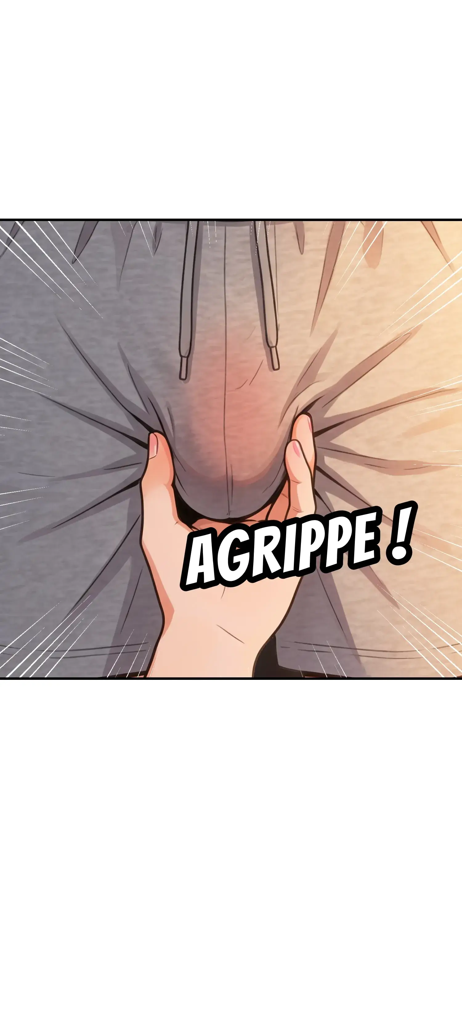 La nuit planche 1