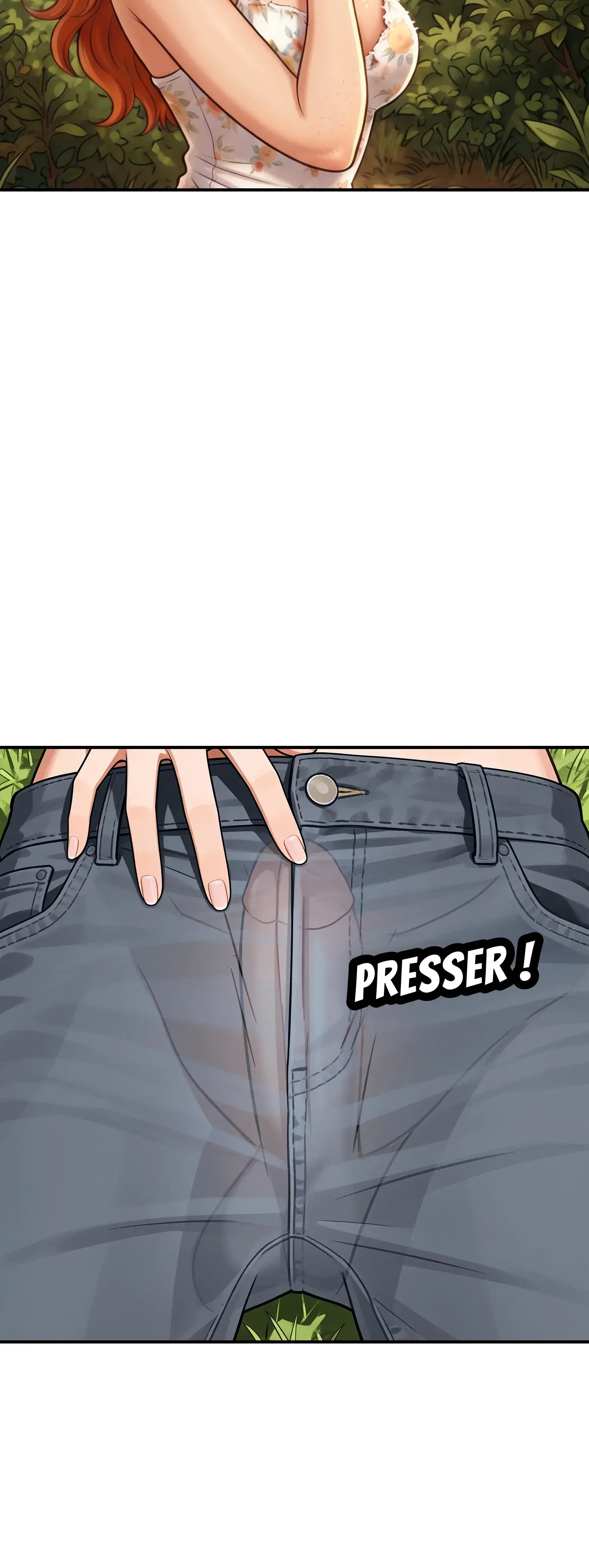 Le dîner planche 15