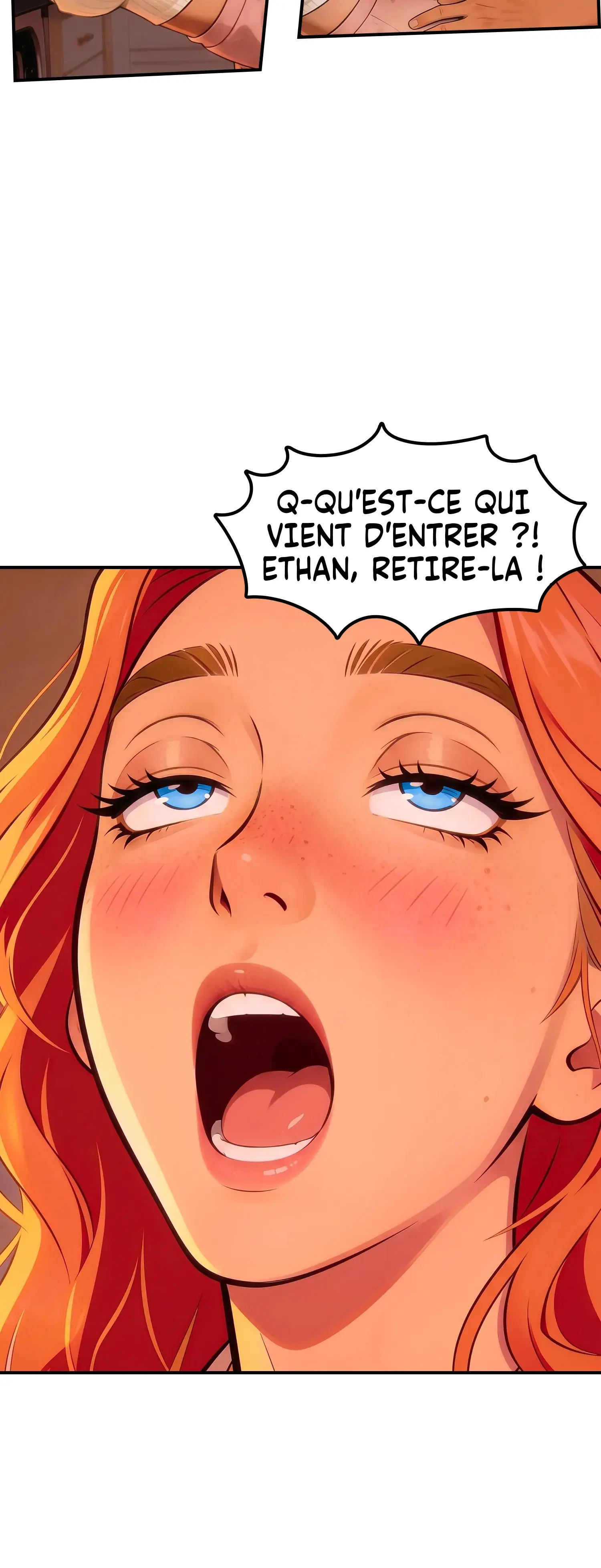 La nuit planche 24