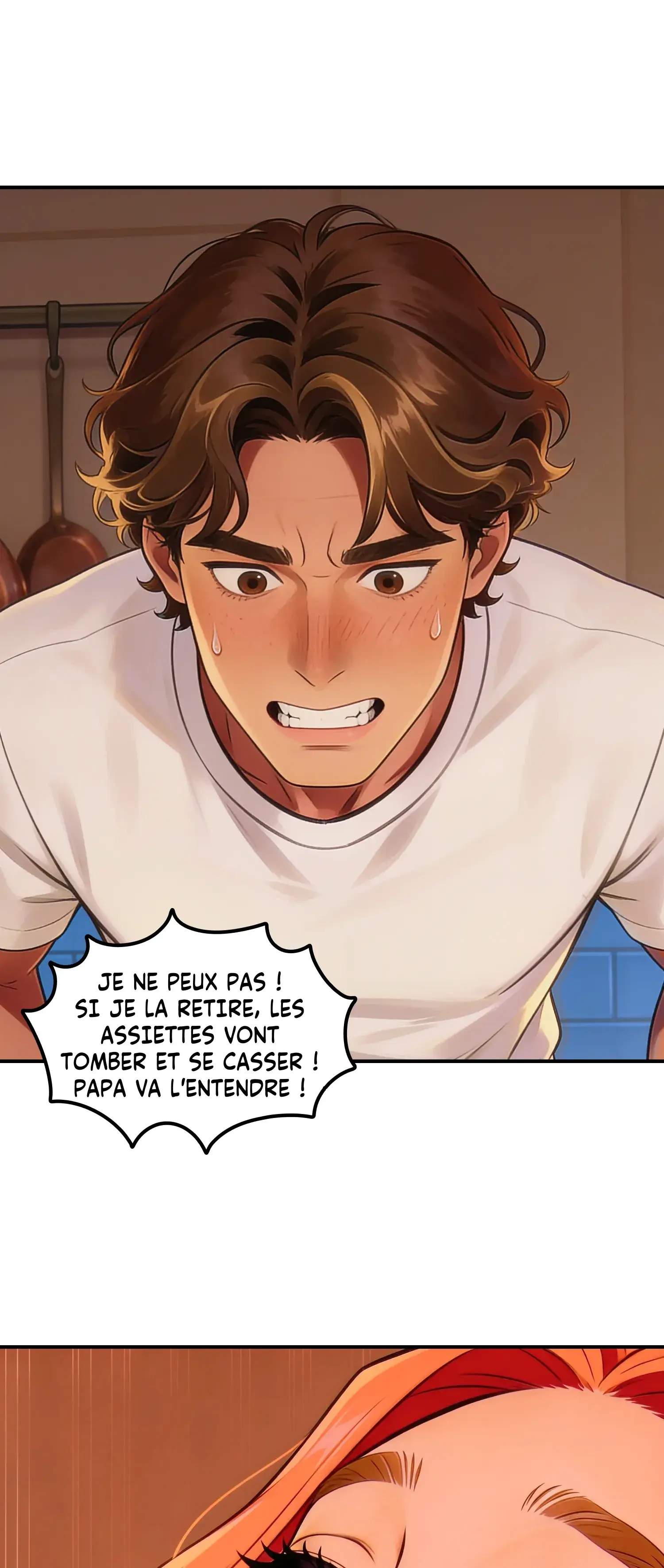 La nuit planche 25