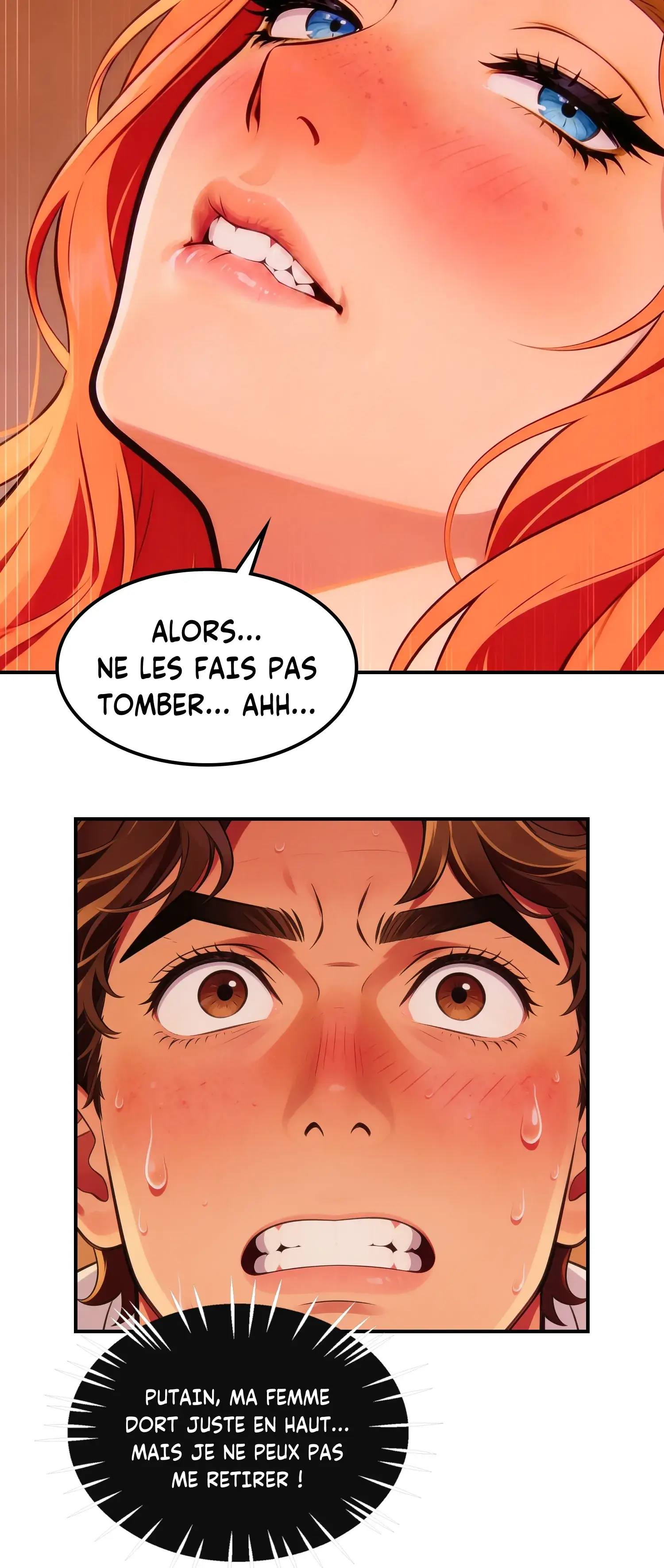 La nuit planche 26