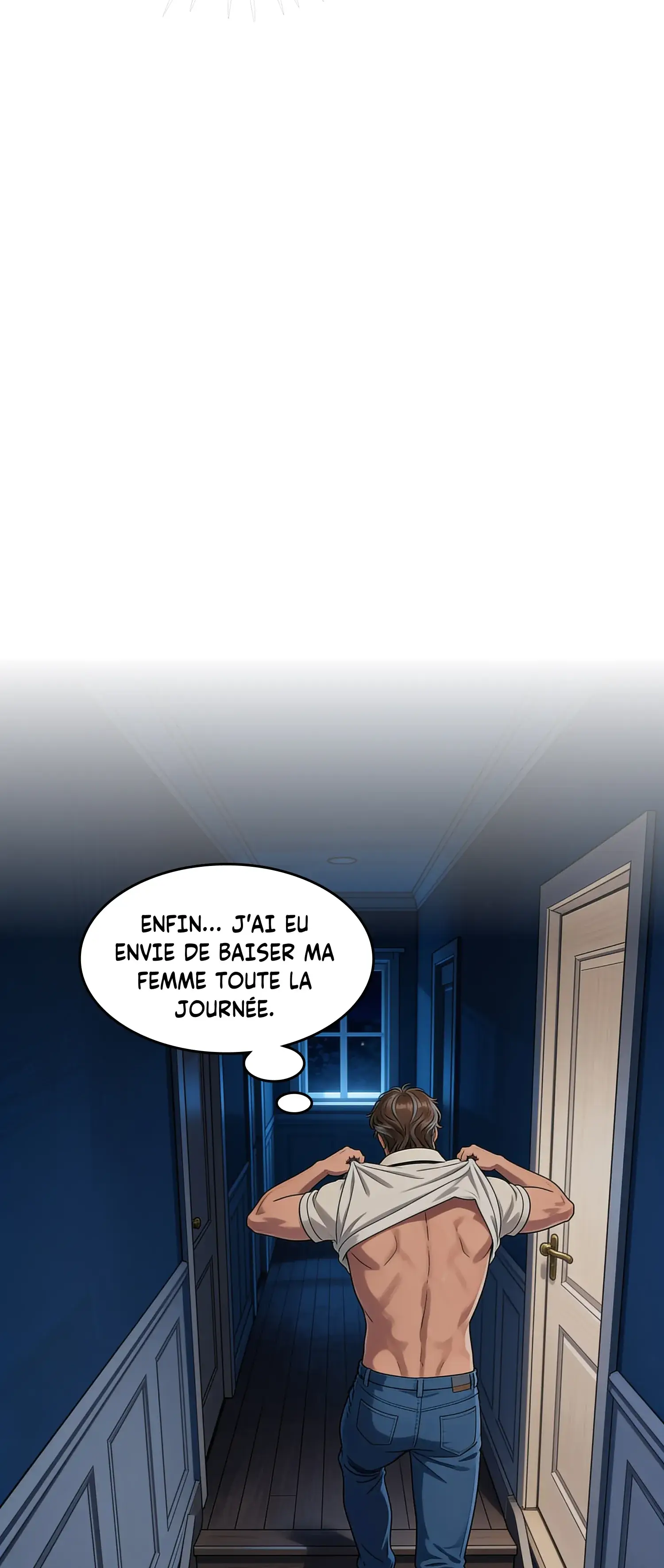 La nuit planche 27