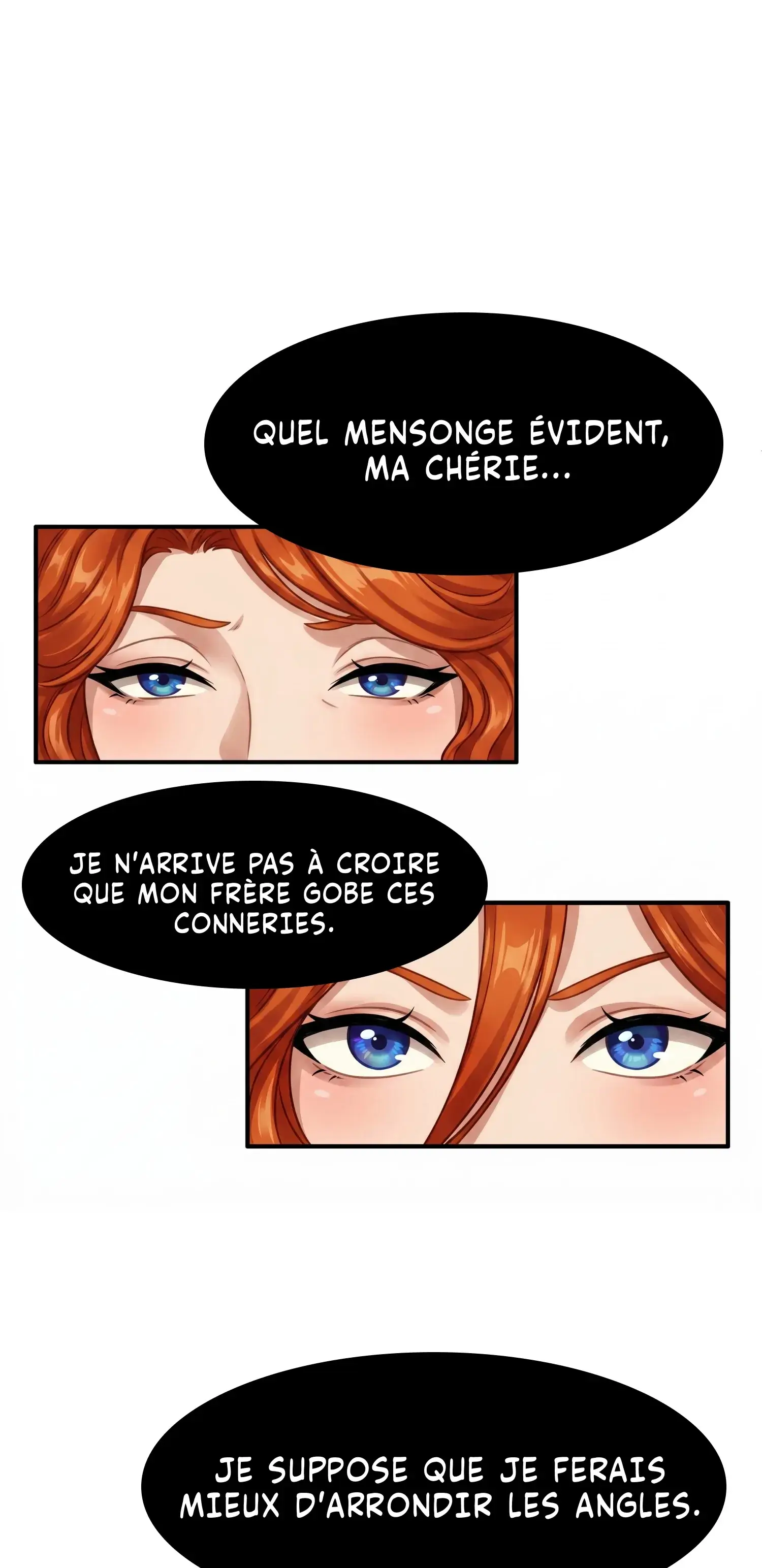 Le dîner planche 36