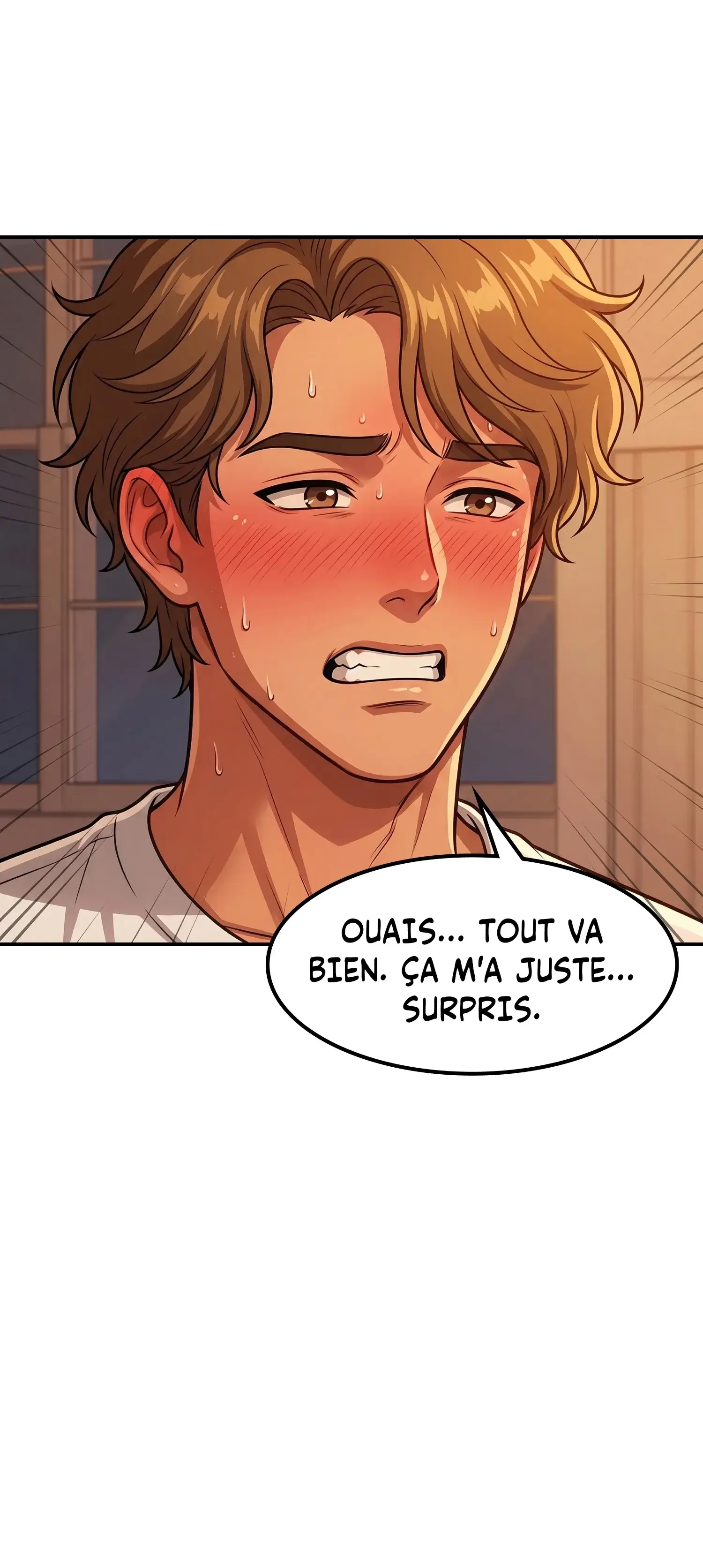 La nuit planche 4